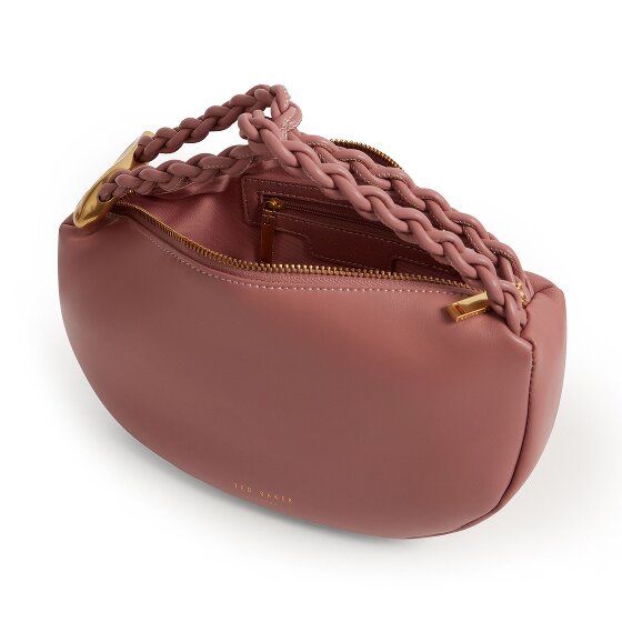 Ted Baker Islah Torba Skórzany 26 cm