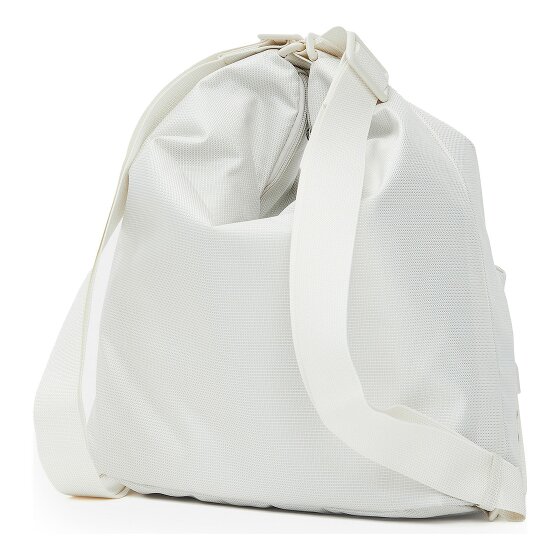 Mandarina Duck Torba na ramię 32 cm
