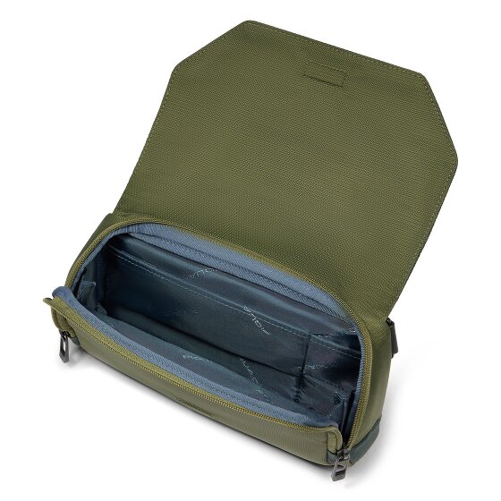 Piquadro S140 Torba na ramię 26 cm