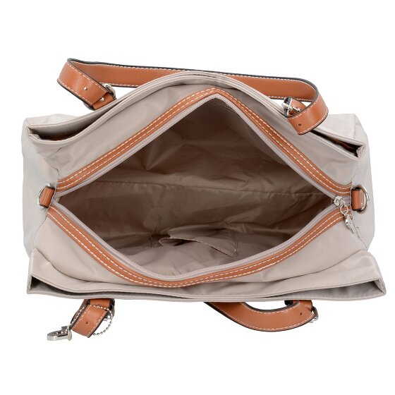 Picard Torba na ramię Sonja 36 cm