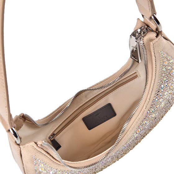 Joop! Gioiello Torba na ramię 25 cm