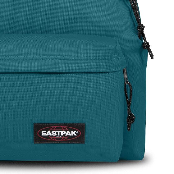 Eastpak Padded Pak'r Plecak 40 cm
