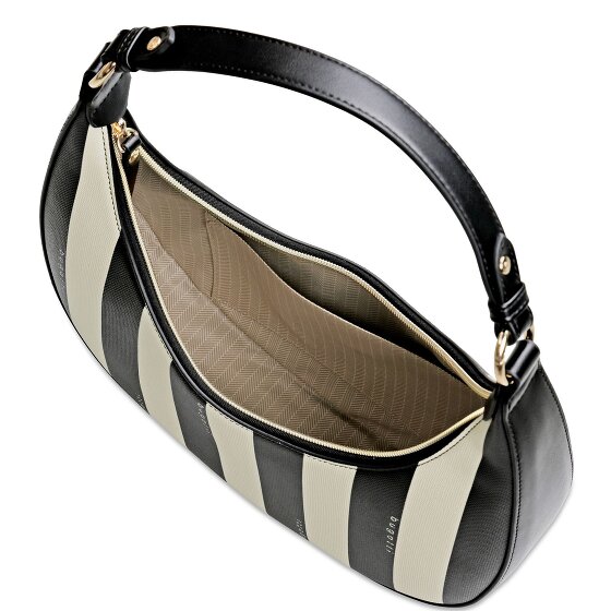 bugatti Cleo Torba na ramię 31 cm