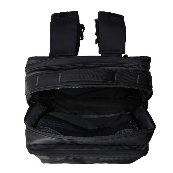 The North Face Base Camp Plecak 46 cm Komora na laptopa