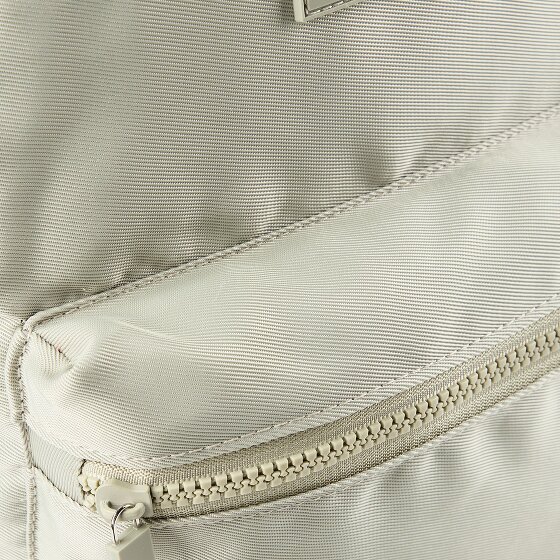 Bench Nova Plecak 35 cm