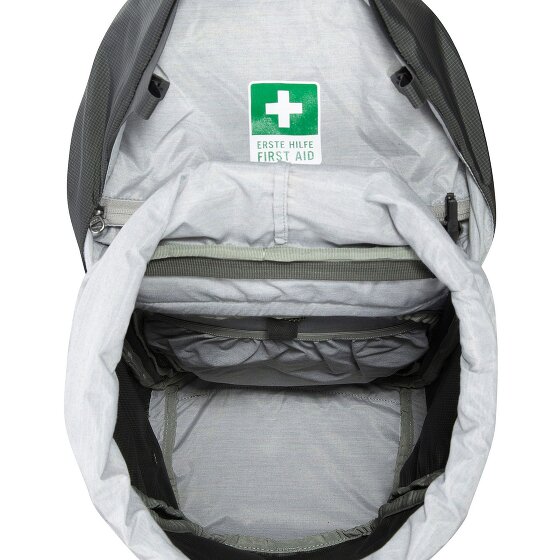 Tatonka Norix 27 L Plecak trekkingowy 58 cm