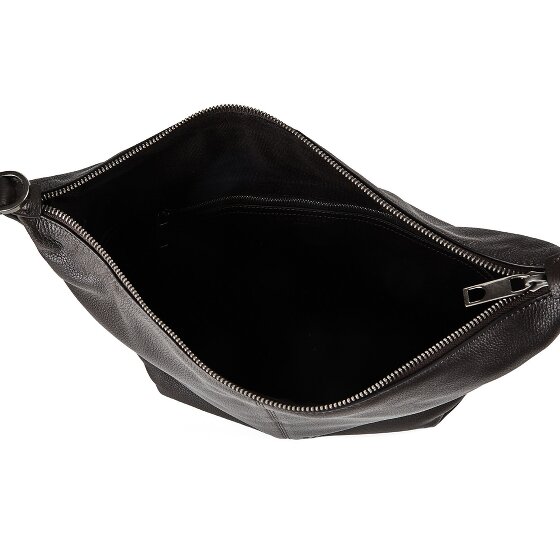 Liebeskind Paris Torba na ramię M Skóra 40 cm