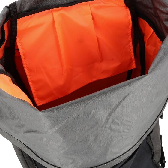 Salewa Puez 40+5 Plecak turystyczny 59 cm