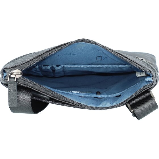 Roncato Torba na ramię Arizona 23 cm