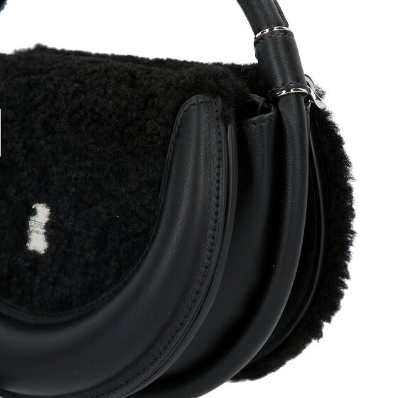 Replay Torba 21 cm