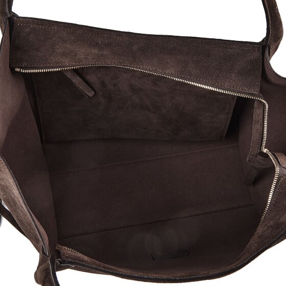 abro Vibe Torba na ramię Skóra 57 cm