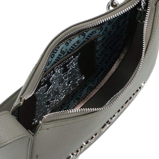 Juicy Couture Jasmine Torba na ramię 24.5 cm