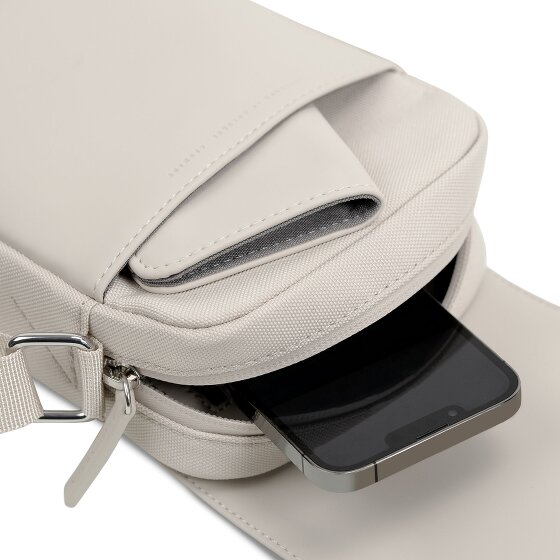 Kapten & Son Mala Torba na ramię 17.5 cm