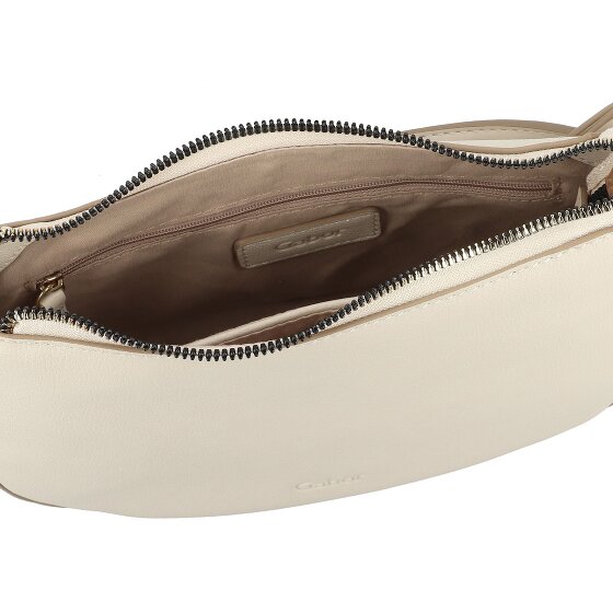 Gabor Millie Torba na ramię 24 cm