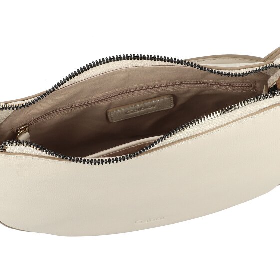 Gabor Millie Torba na ramię 24 cm