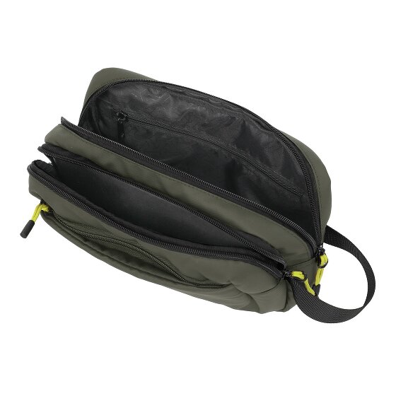 Travelite Briize Kosmetyczka 17 cm