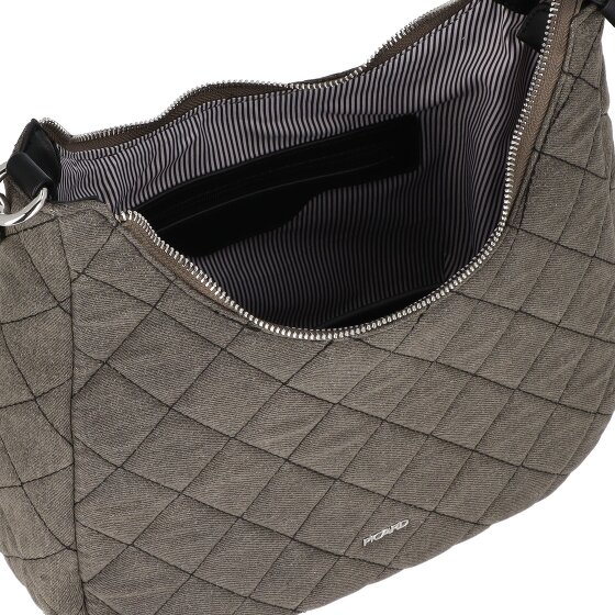 Picard Rockstar Torba na ramię 43 cm