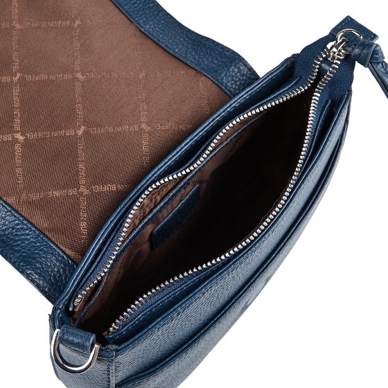 Braun Büffel Hanna Torba na ramię XS Skóra 21 cm
