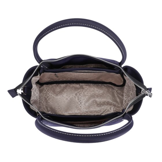Bogner Saxon Torba na ramię 31 cm