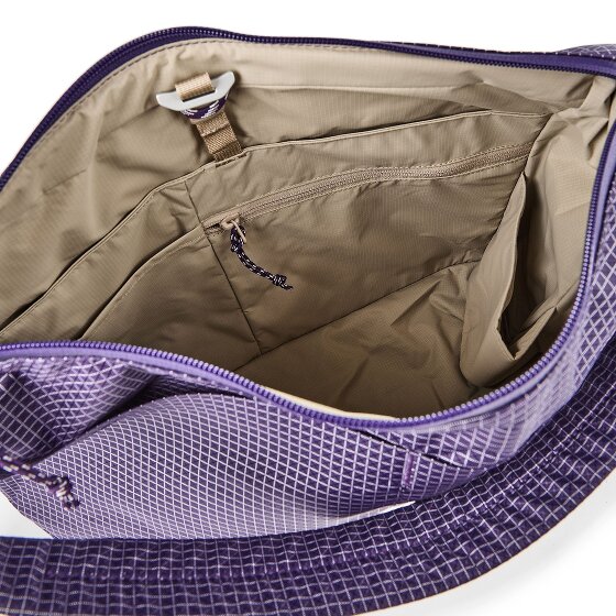 Fjällräven High Coast Torba na ramię 38 cm