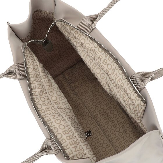 Bogner Klosters Shopper Bag 41 cm