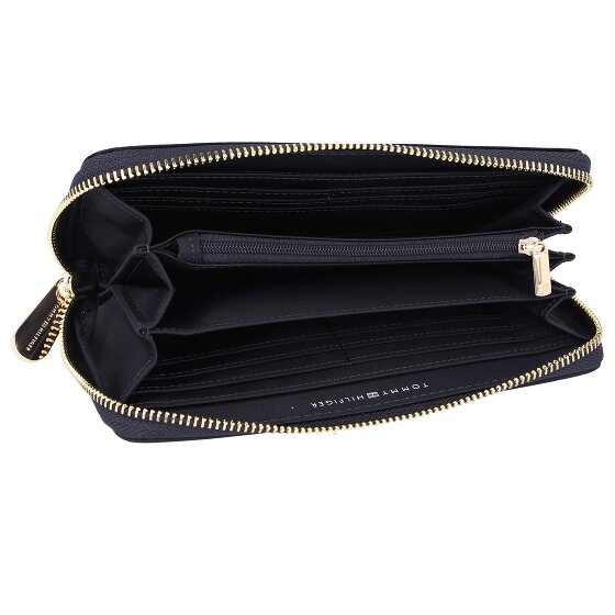 Tommy Hilfiger TH Poppy Portfel 18.5 cm