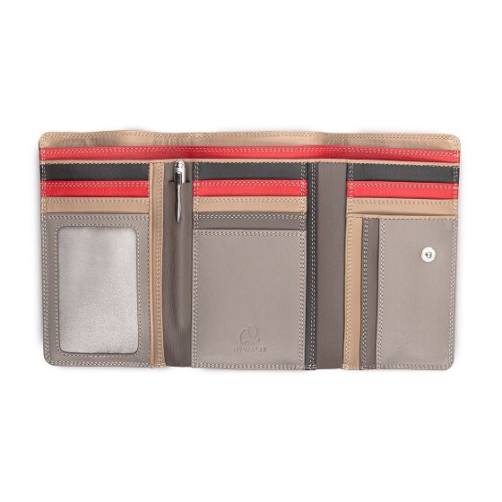Mywalit Portfel Skóra 14 cm