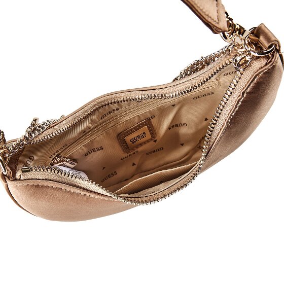 Guess Tasmin Torba 21 cm