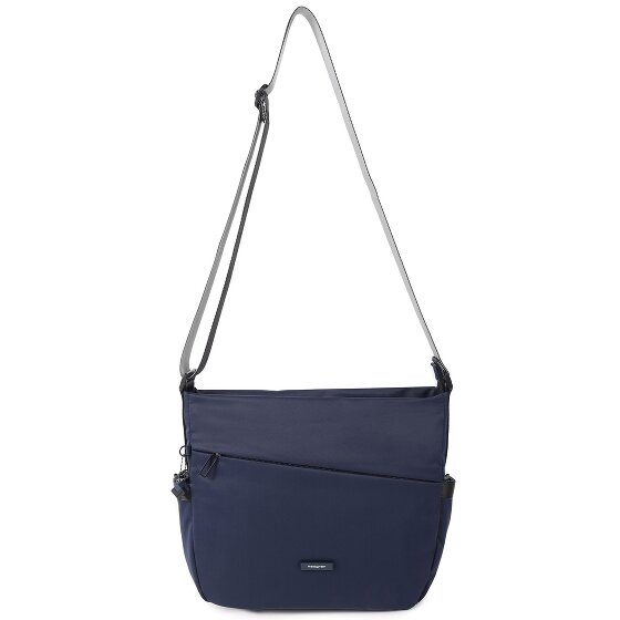 Hedgren Nova Milky Way Torba na ramię 32 cm