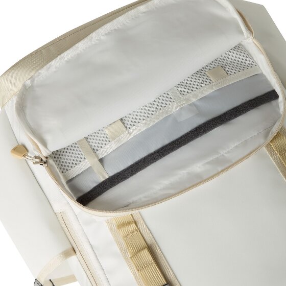 The North Face Base Camp Plecak turystyczny 47 cm