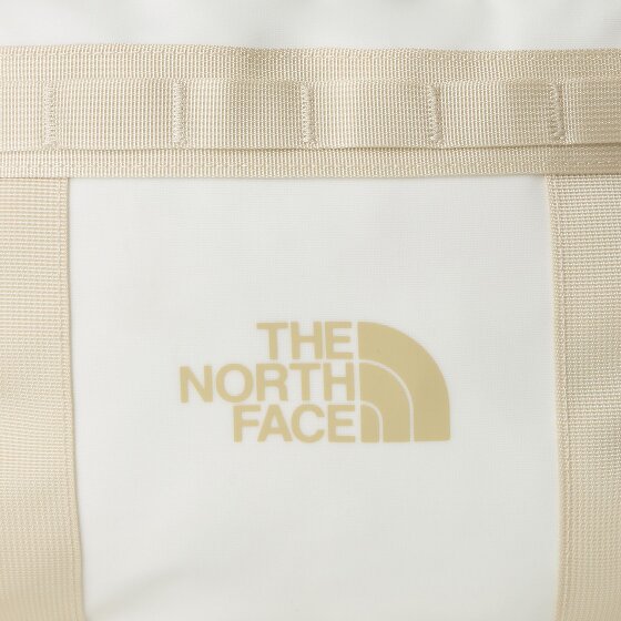 The North Face Base Camp Plecak turystyczny 47 cm