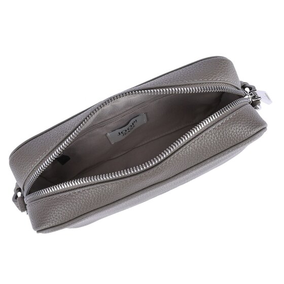 Joop! Jeans Lettera 1.0 Torba na ramię Skórzany 22 cm