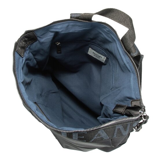 Joop! Jeans Lietissimo 1.0 Elva Plecak 40 cm