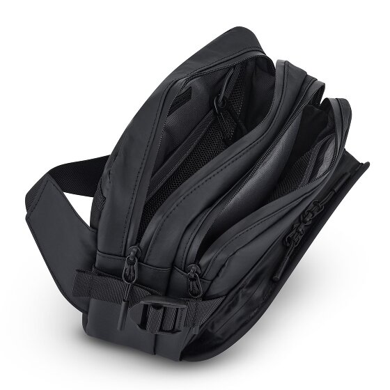 Kapten & Son Lisbon Saszetka 24.5 cm