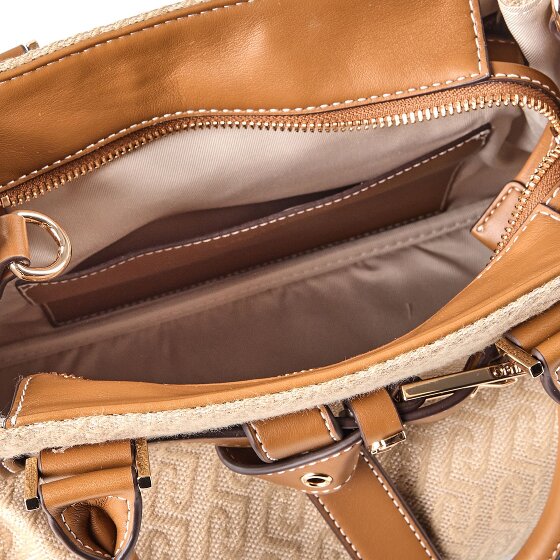 Liu Jo Corallo Torba S 32 cm