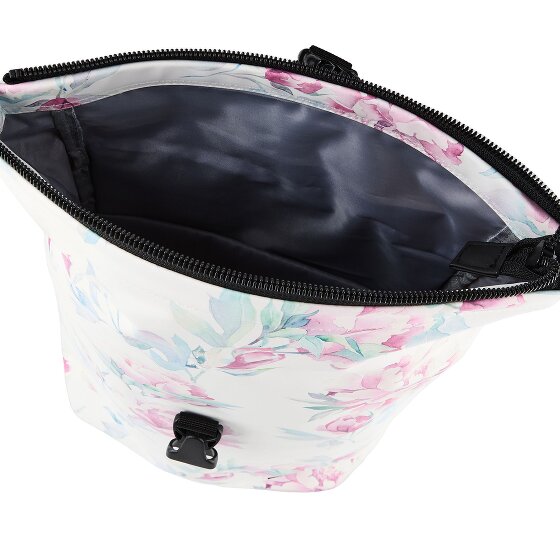 Bench Plecak 34 cm Komora na laptopa