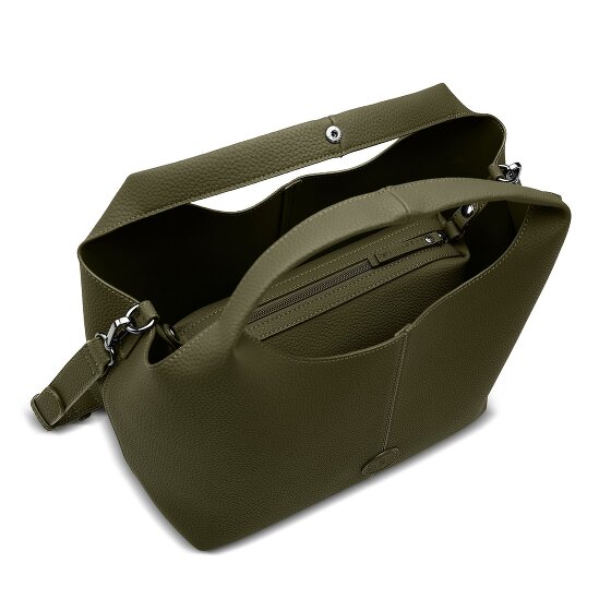 bugatti Zoe Shopper Bag 48 cm