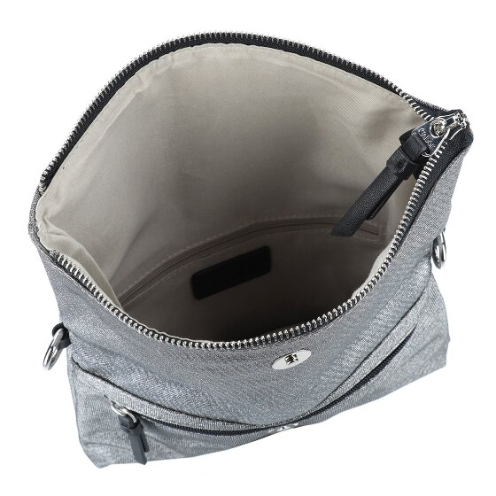 Gabor Jasmina Torba na ramię 24 cm