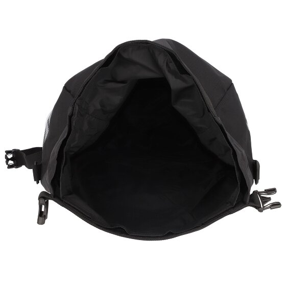 Jack Wolfskin Torba rowerowa 22L 34 cm