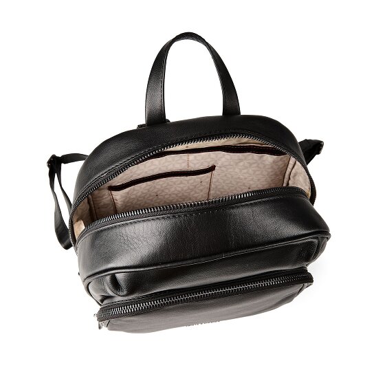 aunts & uncles Bohemian Vibes Plecak miejski Skórzany 29 cm