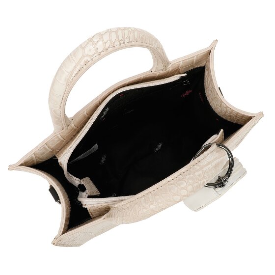 Buffalo Big Boxy Torba 26 cm