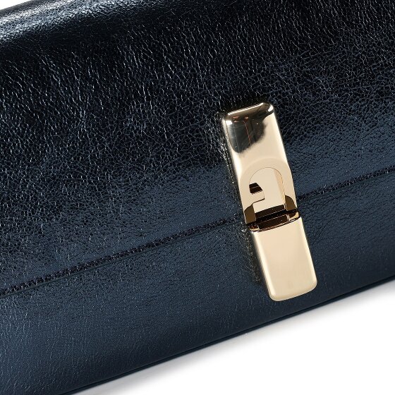 Furla Iride Torba na ramię S Skórzany 24 cm