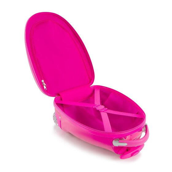 Heys Kids 2 kółka Walizka dla dzieci 46 cm