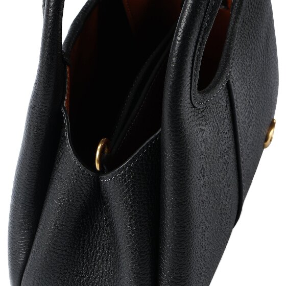 Coach Lana Torba Skórzany 23.5 cm