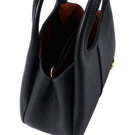 Coach Lana Torba Skórzany 23.5 cm