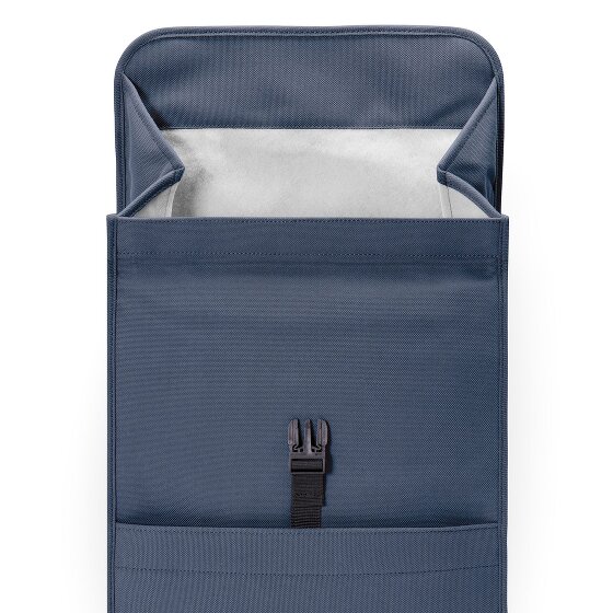 Ucon Acrobatics Original Kato Mini Plecak 41 cm Komora na laptopa