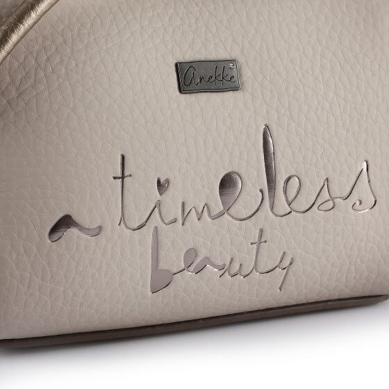 Anekke Amphora Torba na ramię 22 cm