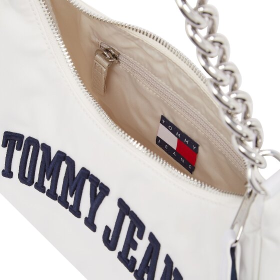 Tommy Hilfiger Jeans TJW Iconic Torba na ramię 26.5 cm