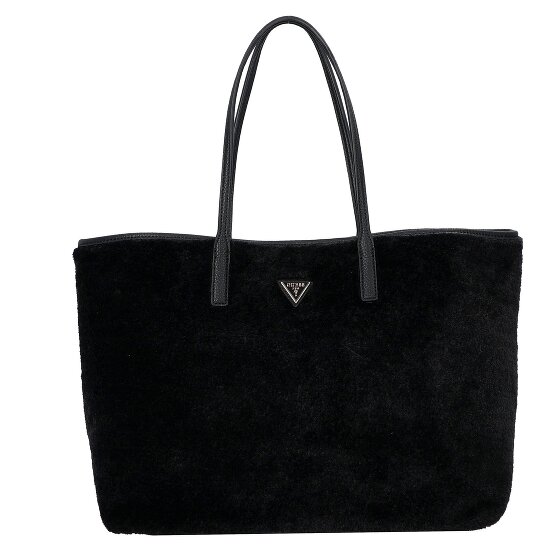 Guess Victtoria Shopper Bag 39 cm