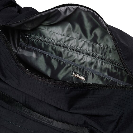 Napapijri H-Nadir Torba podróżna Weekender 75 cm